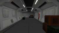 Extinct VR screenshot, image №4160437 - RAWG