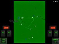 ATC Operations - London screenshot, image №2195707 - RAWG