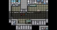 Warbler's Adventures screenshot, image №1821302 - RAWG