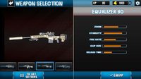 Zombie Bullet: Sniper Army screenshot, image №1854550 - RAWG