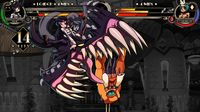 Skullgirls screenshot, image №274773 - RAWG