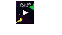 Pato que salta EL JUEGO - Ethan screenshot, image №3407295 - RAWG