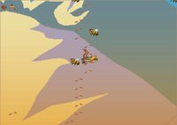 A Squirrel's Tale screenshot, image №1814049 - RAWG