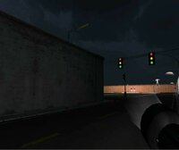THE BRONX screenshot, image №2925625 - RAWG