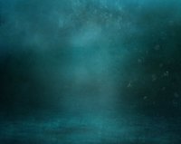 Underwater Ruins screenshot, image №1290608 - RAWG