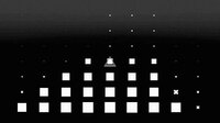 Blind-Sight screenshot, image №2760286 - RAWG
