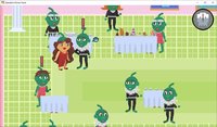 Operation Dinner Guest screenshot, image №2159268 - RAWG