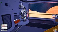 AstroPlanet screenshot, image №4241376 - RAWG