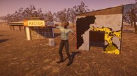 Settler screenshot, image №2415950 - RAWG