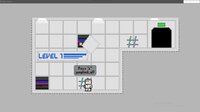 Project X (itch) (BringSalavat) screenshot, image №2721765 - RAWG