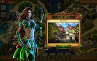 Lost Lands: A Hidden Object Adventure screenshot, image №82394 - RAWG