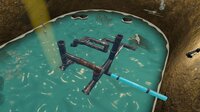 Pipe Dreamin' VR: The Big Easy screenshot, image №2954951 - RAWG