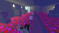 Mega Intelligent Corporation of Killers and Electrical Yeehaw screenshot, image №3118707 - RAWG