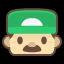 jakopop screenshot, image №1295185 - RAWG