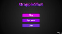 GrappleShot screenshot, image №2503274 - RAWG