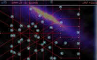 Null Space screenshot, image №1032525 - RAWG