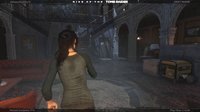 Rise of the Tomb Raider - Blood Ties screenshot, image №2246098 - RAWG