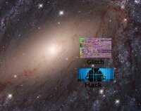 Tim's Fun Game: Desktop Version screenshot, image №2615131 - RAWG