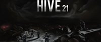 HIVE21 screenshot, image №1911327 - RAWG