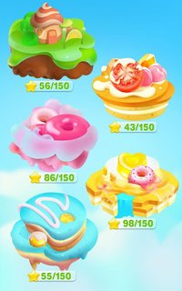 Sugar Line screenshot, image №1553860 - RAWG