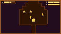 Turn Dungeon (albertoa) screenshot, image №3318579 - RAWG