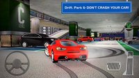 Multi Level 7 Car Parking Simulator screenshot, image №1555262 - RAWG