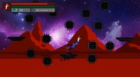 Exo-Adventures screenshot, image №825165 - RAWG