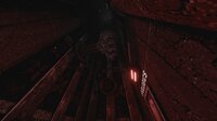 White Knuckle screenshot, image №4190868 - RAWG
