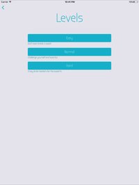 Input Output screenshot, image №1327877 - RAWG