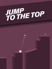 Climb Jump screenshot, image №3697744 - RAWG