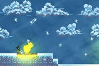 Fire&Shrines screenshot, image №3137309 - RAWG