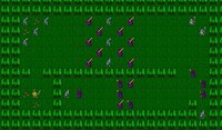 Unite Against Them screenshot, image №2725836 - RAWG