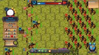 Hunyadi Strategy screenshot, image №3435705 - RAWG