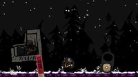 Lonely Way (OctopusMastermind, Barera_Mafia, Cpt_Hvitt) screenshot, image №3648604 - RAWG