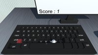 Key Ball screenshot, image №1201879 - RAWG