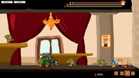 Lazy King screenshot, image №2358951 - RAWG