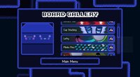 Piecewise Pinball screenshot, image №3742648 - RAWG