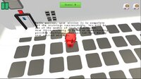 3D Platdormer Team TroubleMaker screenshot, image №3667301 - RAWG