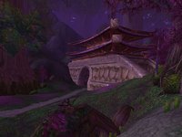 World of Warcraft screenshot, image №351924 - RAWG