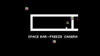 GLI@#%^TCH screenshot, image №1031608 - RAWG