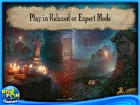 Enigmatis - Hidden Object Game screenshot, image №1582764 - RAWG