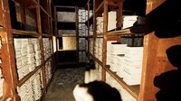 Dr. Gloom’s Lab screenshot, image №4227057 - RAWG
