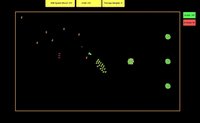 Guardians of Castle Hlvest screenshot, image №2152810 - RAWG