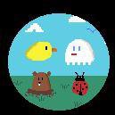 Football Party screenshot, image №2217107 - RAWG
