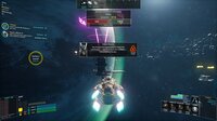 Cosmic Miners screenshot, image №4220747 - RAWG