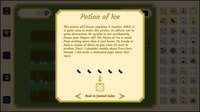 Potion Commotion: Rainbow Edition screenshot, image №2230650 - RAWG