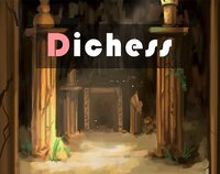 Dichess screenshot, image №3481402 - RAWG
