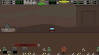 Remote Miner Co. screenshot, image №4243357 - RAWG