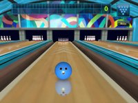 3D Bowling - My Bowling Games screenshot, image №1983540 - RAWG