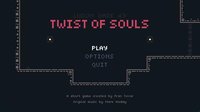 Twist of Souls screenshot, image №1764898 - RAWG